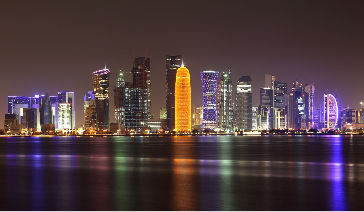 Hotel occupancy in Qatar jumps to 62% on average in 2021